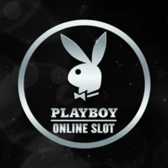 Playboy - GOODGAMING138