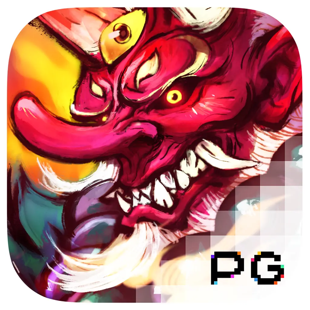 PGSoft : Spirited Wonders - GOODGAMING138