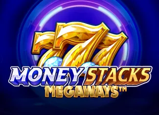 Money Stacks - GOODGAMING138