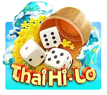 Thai Hilo - GOODGAMING138