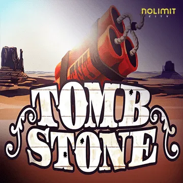 Tombstone - GOODGAMING138