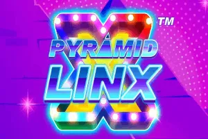 Pyramid Linx - GOODGAMING138