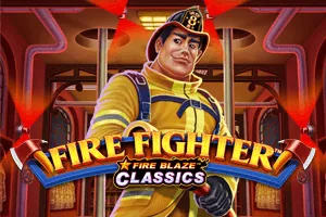 Fire Blaze: Fire Fighter - GOODGAMING138