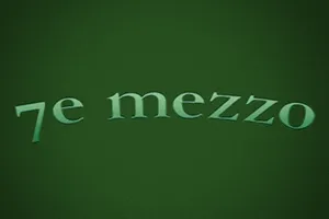 7 E Mezzo - GOODGAMING138