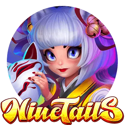 Nine Tails - GOODGAMING138