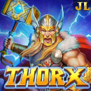 Thor X - GOODGAMING138