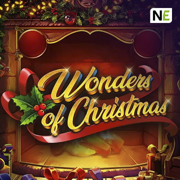 Wonders of Christmas - GOODGAMING138