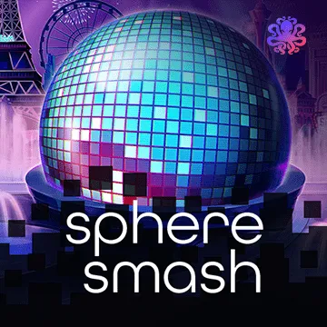 Sphere Smash - GOODGAMING138
