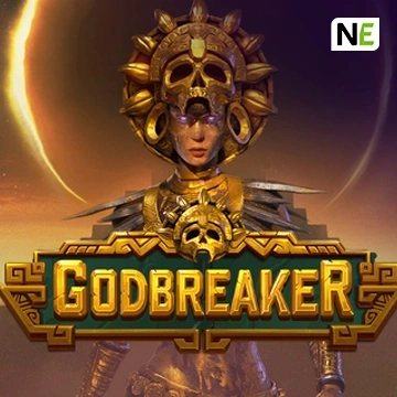 Godbreaker - GOODGAMING138