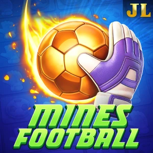 Mines Football - GOODGAMING138