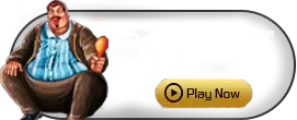 NolimitCity - GOODGAMING138