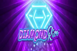 Diamond Rise - GOODGAMING138
