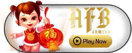 AFB - GOODGAMING138