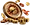 casino - GOODGAMING138