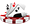 card - GOODGAMING138