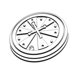 casino - GOODGAMING138
