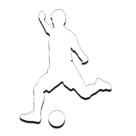 sports - GOODGAMING138