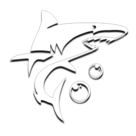 arcade - GOODGAMING138